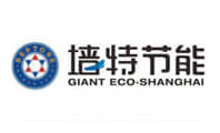 墻特節(jié)能